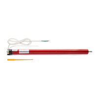 Preview: Vertilux VTi 35 Series