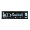 Car Video System Logo