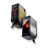 Preview: Fastus CD22 Series