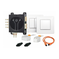 Preview: Scheiber LIGHT AIR SWITCH