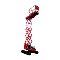 Preview: ALMAC BiBi 850-BL