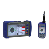 Preview: AFL FlexScan FS300