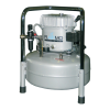 Air Compressor Logo