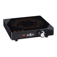 Preview: Sapir SP-1445-A
