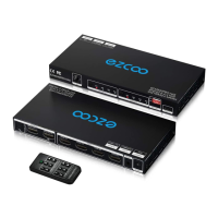 Preview: EZCOO EZ-MX42PRO-HAS