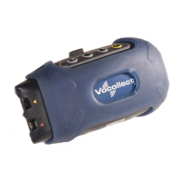 Preview: Vocollect Talkman T5