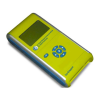 Medical Equipment Logo