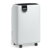 Dehumidifier Logo