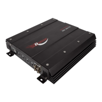 Preview: Renegade REN 850S