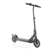 Scooter Logo