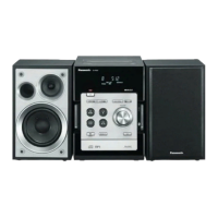 Preview: Panasonic SA-PM45PC