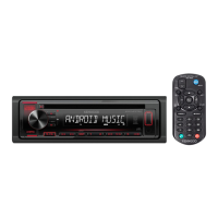 Preview: Kenwood KDC-MP172U