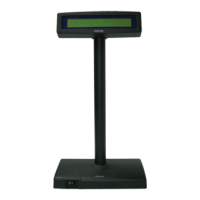 Preview: POSIFLEX PD-300 Series