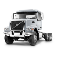 Preview: Volvo VHD