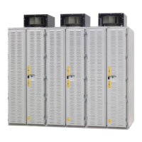 Preview: Siemens SINAMICS SL150