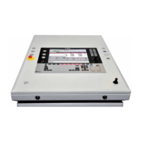 Preview: OSAI OPENcontrol