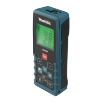 Preview: Makita LD060P