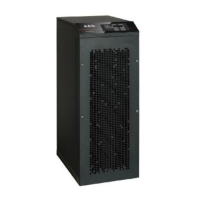 Preview: AEG Fluxpower HE Series