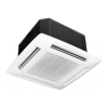 Ventilation Hood Logo
