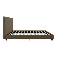 Preview: Dorel Home Products 4087439WE