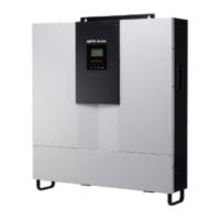 Preview: opti-solar SP5000 Power-M