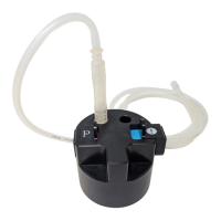 Preview: hydrafacial Perk Switch