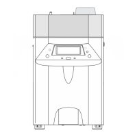 Preview: 6850 Series II