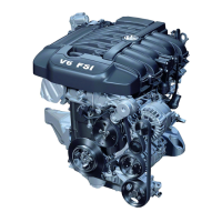 Preview: VW CGRA