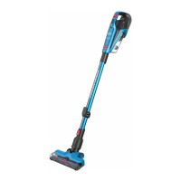 Preview: Black+Decker BHFE520J