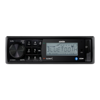 Preview: Axis AX1800BT 2 Series