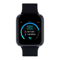Preview: iTOUCH Fuse