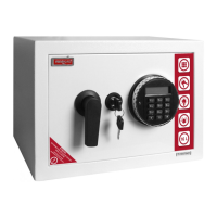 Preview: RESKAL PREMIUM SE2