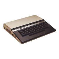 Preview: Atari 1200XL