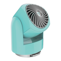 Preview: Vornado Flippi