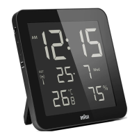 Preview: Braun BNC014-RC