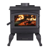 Preview: U.S. Stove Defender II