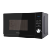 Microwave Oven Logo