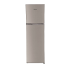 Refrigerator Logo