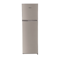 Preview: Hisense H220TTS H220TWH