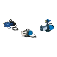Preview: Tallas GC50 + KIT 4M