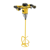 Preview: DeWalt DWD241