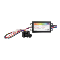 Preview: ITC Elio VersiControl