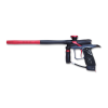 Paintball equipment Logo