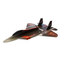 Preview: RC Factory F-22 Raptor