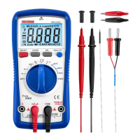 Preview: ETEKCITY MSR-A1000