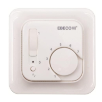 Preview: EBECO EB-Therm 200