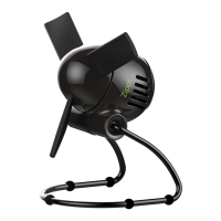 Preview: Vornado Zippi