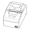 Printer Logo