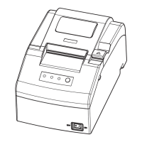 Preview: EcLine EC-PM-530D Series