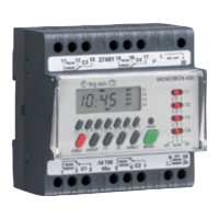 Preview: Flash MONOTRON 400